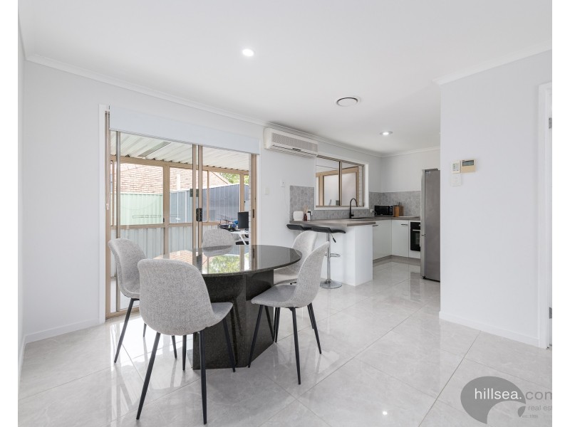 1/20 River Oak Drive, Helensvale QLD 4212