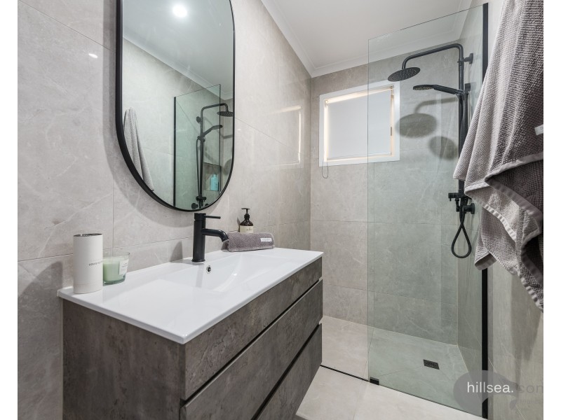 1/20 River Oak Drive, Helensvale QLD 4212