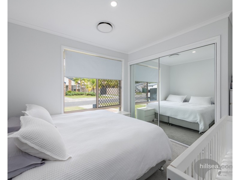 1/20 River Oak Drive, Helensvale QLD 4212