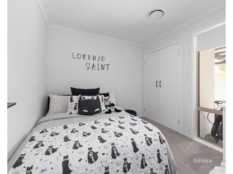 1/20 River Oak Drive, Helensvale QLD 4212