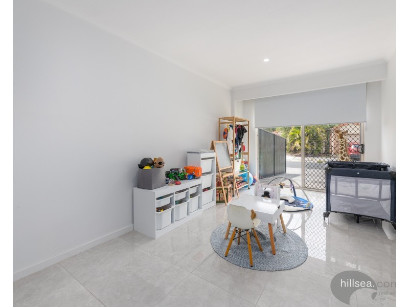 1/20 River Oak Drive, Helensvale QLD 4212