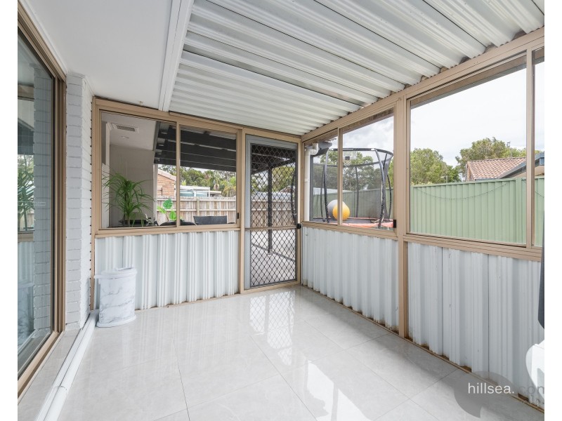 1/20 River Oak Drive, Helensvale QLD 4212