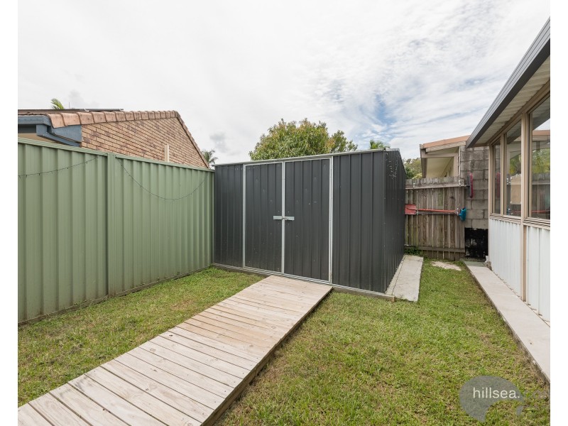 1/20 River Oak Drive, Helensvale QLD 4212