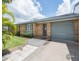 11/69 Studio Drive, Oxenford QLD 4210