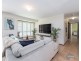 11/69 Studio Drive, Oxenford QLD 4210