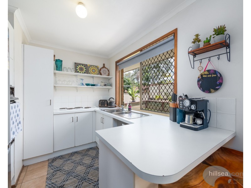 11/69 Studio Drive, Oxenford QLD 4210