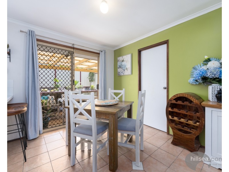 11/69 Studio Drive, Oxenford QLD 4210