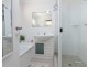 11/69 Studio Drive, Oxenford QLD 4210