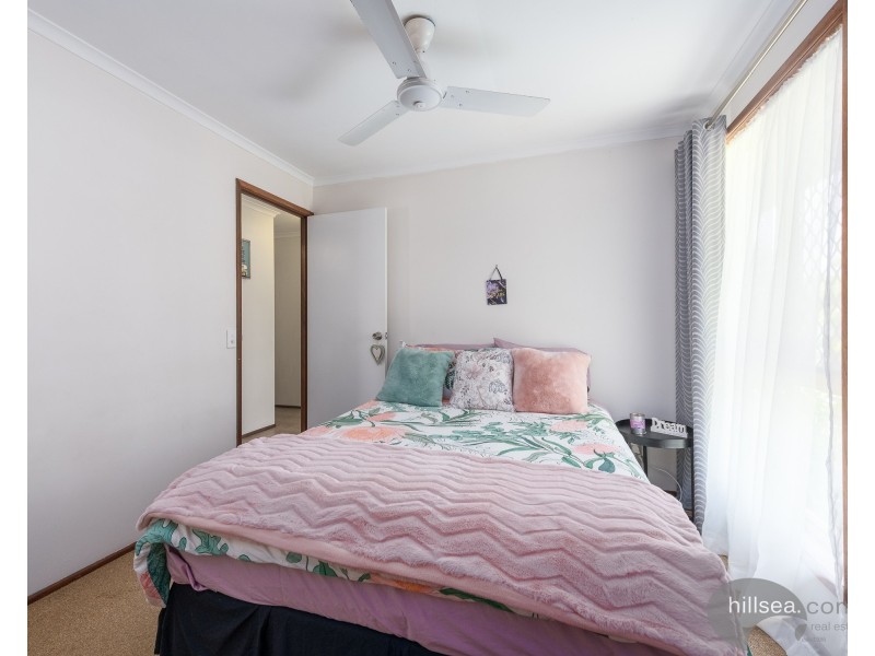 11/69 Studio Drive, Oxenford QLD 4210