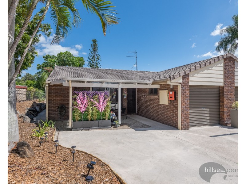 2/26 Illusion Crt, Oxenford QLD 4210