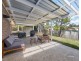 2/26 Illusion Crt, Oxenford QLD 4210