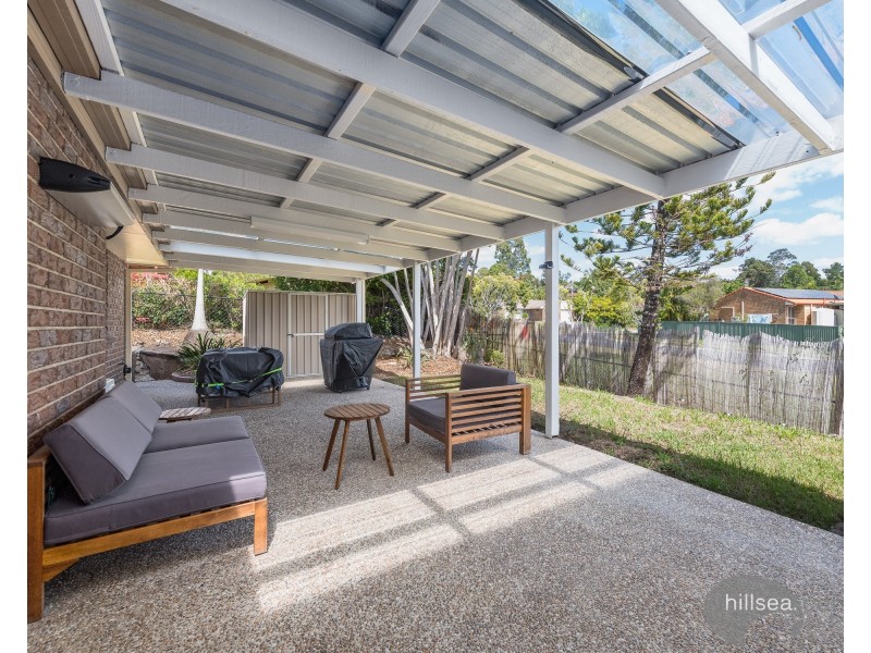 2/26 Illusion Crt, Oxenford QLD 4210