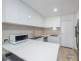 2/26 Illusion Crt, Oxenford QLD 4210
