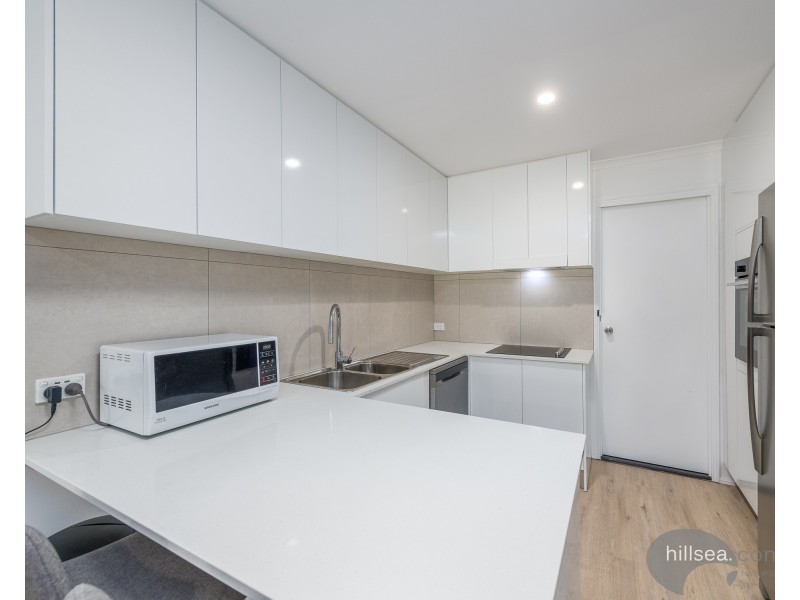 2/26 Illusion Crt, Oxenford QLD 4210