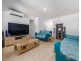 2/26 Illusion Crt, Oxenford QLD 4210