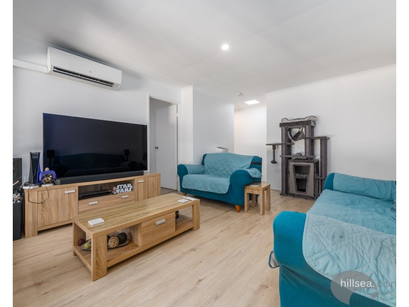 2/26 Illusion Crt, Oxenford QLD 4210