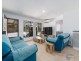 2/26 Illusion Crt, Oxenford QLD 4210