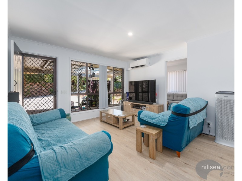 2/26 Illusion Crt, Oxenford QLD 4210