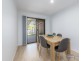 2/26 Illusion Crt, Oxenford QLD 4210