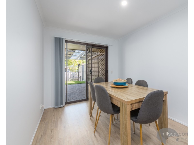 2/26 Illusion Crt, Oxenford QLD 4210