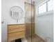 2/26 Illusion Crt, Oxenford QLD 4210
