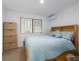 2/26 Illusion Crt, Oxenford QLD 4210