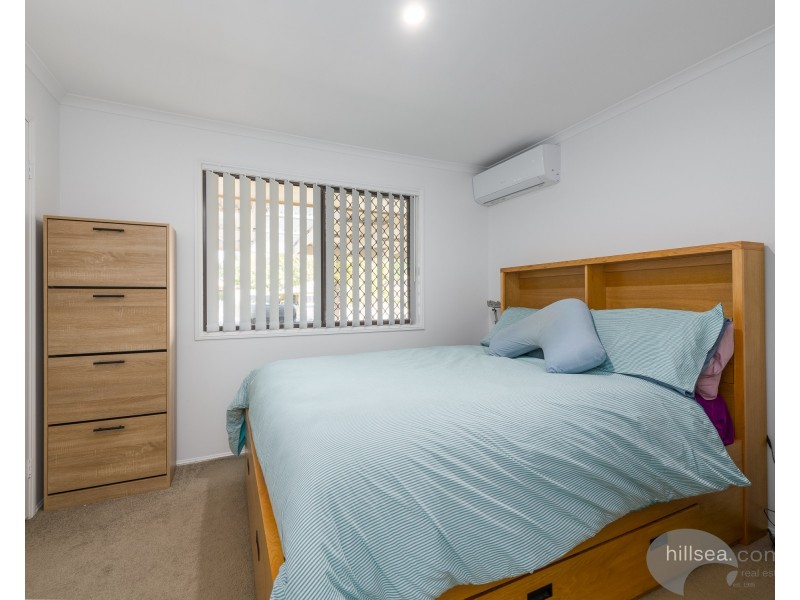 2/26 Illusion Crt, Oxenford QLD 4210