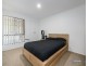 2/26 Illusion Crt, Oxenford QLD 4210