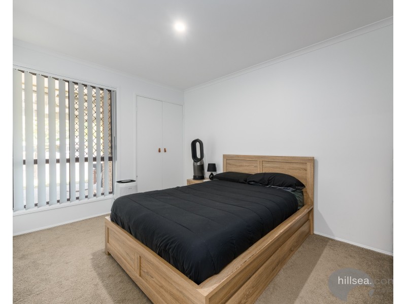 2/26 Illusion Crt, Oxenford QLD 4210