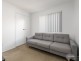 2/26 Illusion Crt, Oxenford QLD 4210