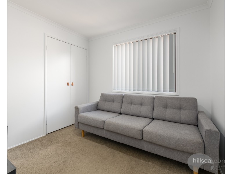 2/26 Illusion Crt, Oxenford QLD 4210