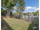 2/26 Illusion Crt, Oxenford QLD 4210