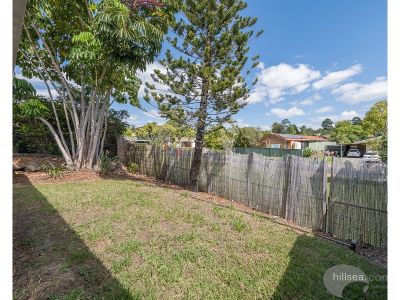 2/26 Illusion Crt, Oxenford QLD 4210