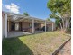 2/26 Illusion Crt, Oxenford QLD 4210