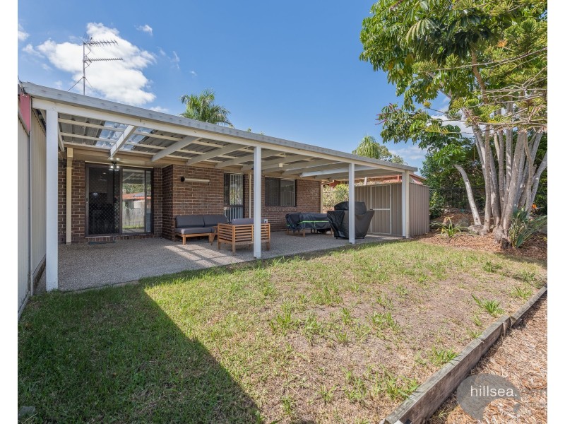 2/26 Illusion Crt, Oxenford QLD 4210