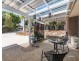 2/26 Illusion Crt, Oxenford QLD 4210