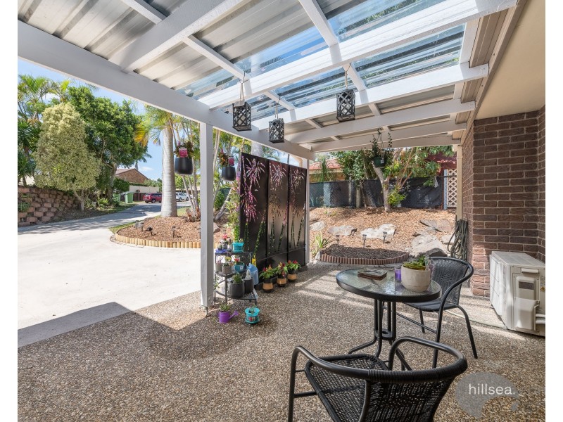 2/26 Illusion Crt, Oxenford QLD 4210