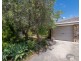 25/32-42 Mildura Drive, Helensvale QLD 4212
