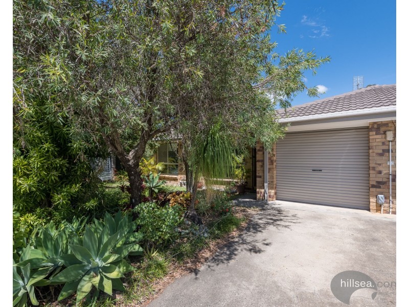 25/32-42 Mildura Drive, Helensvale QLD 4212