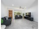 25/32-42 Mildura Drive, Helensvale QLD 4212