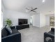 25/32-42 Mildura Drive, Helensvale QLD 4212
