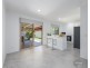 25/32-42 Mildura Drive, Helensvale QLD 4212