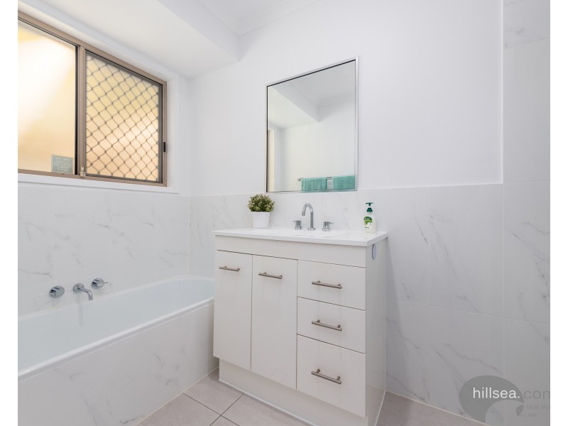 25/32-42 Mildura Drive, Helensvale QLD 4212