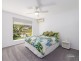 25/32-42 Mildura Drive, Helensvale QLD 4212