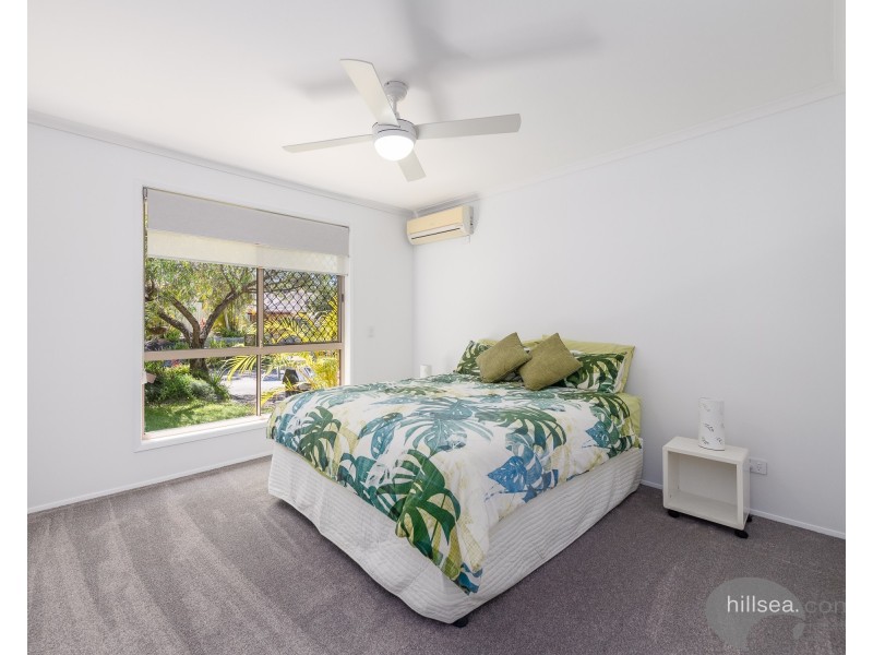 25/32-42 Mildura Drive, Helensvale QLD 4212
