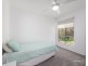 25/32-42 Mildura Drive, Helensvale QLD 4212