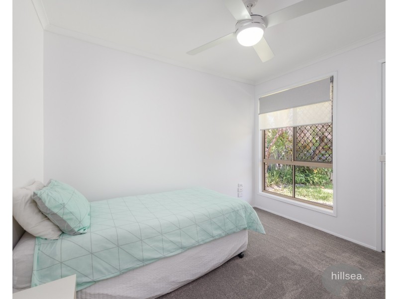 25/32-42 Mildura Drive, Helensvale QLD 4212