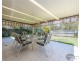 25/32-42 Mildura Drive, Helensvale QLD 4212