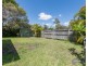 25/32-42 Mildura Drive, Helensvale QLD 4212