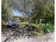 25/32-42 Mildura Drive, Helensvale QLD 4212